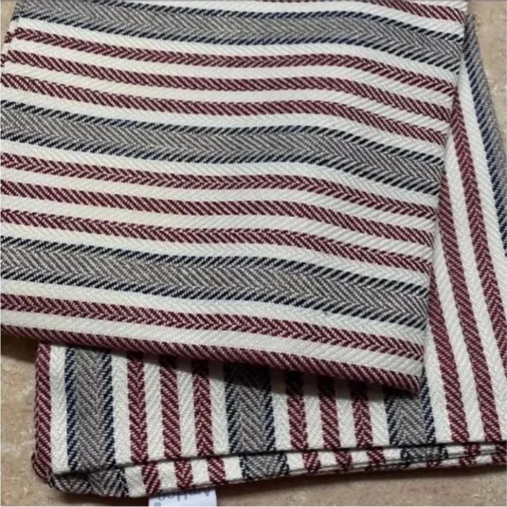 Throw pillow covers set of 4
